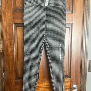 NWT pants
